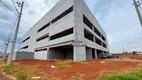 Foto 6 de Sala Comercial para alugar, 160m² em Loteamento Industrial, Santa Bárbara D'Oeste