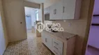 Foto 14 de Apartamento com 2 Quartos à venda, 60m² em Andaraí, Rio de Janeiro