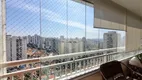 Foto 9 de Apartamento com 3 Quartos à venda, 160m² em Saúde, São Paulo