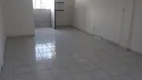 Foto 29 de Sala Comercial para alugar, 42m² em Centro, João Pessoa