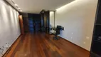 Foto 18 de Casa com 4 Quartos à venda, 690m² em Alvorada, Contagem