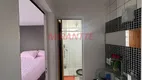 Foto 8 de Apartamento com 2 Quartos à venda, 50m² em Tremembé, São Paulo