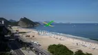 Foto 51 de Cobertura com 5 Quartos à venda, 575m² em Copacabana, Rio de Janeiro