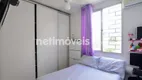 Foto 5 de Apartamento com 3 Quartos à venda, 56m² em Padre Eustáquio, Belo Horizonte