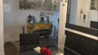 Foto 6 de Apartamento com 2 Quartos à venda, 70m² em Jardim Anália Franco, São Paulo