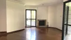 Foto 18 de Apartamento com 4 Quartos à venda, 208m² em Vila Uberabinha, São Paulo