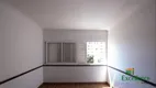 Foto 9 de Apartamento com 1 Quarto à venda, 55m² em Móoca, São Paulo