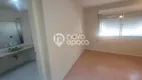 Foto 22 de Apartamento com 2 Quartos à venda, 101m² em Grajaú, Rio de Janeiro