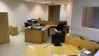 Foto 13 de Sala Comercial para venda ou aluguel, 190m² em Água Branca, São Paulo