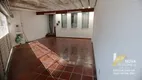 Foto 23 de Sobrado com 3 Quartos à venda, 184m² em Baeta Neves, São Bernardo do Campo