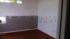 Foto 15 de Casa de Condomínio com 3 Quartos à venda, 150m² em Santa Teresa, Rio de Janeiro