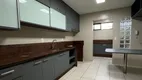 Foto 5 de Apartamento com 3 Quartos à venda, 165m² em Manaíra, João Pessoa