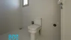 Foto 10 de Apartamento com 4 Quartos à venda, 160m² em Centro, Balneário Camboriú