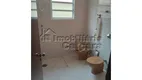 Foto 7 de Casa com 3 Quartos à venda, 250m² em Jardim Real, Praia Grande