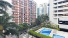 Foto 9 de Apartamento com 1 Quarto à venda, 32m² em Jardim Paulista, São Paulo