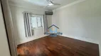 Foto 40 de Casa de Condomínio com 4 Quartos para alugar, 540m² em Alphaville Residencial Dois, Barueri