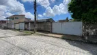 Foto 2 de Galpão/Depósito/Armazém com 2 Quartos para alugar, 200m² em Ibura, Recife