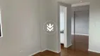 Foto 18 de Apartamento com 4 Quartos à venda, 162m² em Derby, Recife