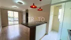 Foto 2 de Apartamento com 2 Quartos à venda, 47m² em Parque Prado, Campinas