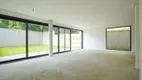 Foto 6 de Casa de Condomínio com 4 Quartos à venda, 500m² em Granja Julieta, São Paulo