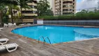 Foto 11 de Apartamento com 4 Quartos à venda, 163m² em Vila Suzana, São Paulo