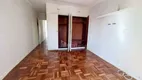 Foto 14 de Casa com 3 Quartos à venda, 178m² em Vila Mascote, São Paulo