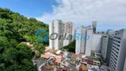 Foto 13 de Flat com 2 Quartos à venda, 74m² em Copacabana, Rio de Janeiro