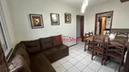 Foto 2 de Apartamento com 2 Quartos à venda, 50m² em Erechim, Balneário Arroio do Silva