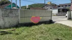 Foto 4 de Lote/Terreno à venda, 7500m² em Rio Tavares, Florianópolis