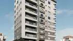 Foto 5 de Apartamento com 2 Quartos à venda, 77m² em Gravata, Navegantes