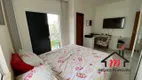 Foto 11 de Casa de Condomínio com 3 Quartos à venda, 140m² em Caji, Lauro de Freitas