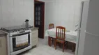 Foto 22 de Casa com 3 Quartos à venda, 95m² em Taboão, Bragança Paulista