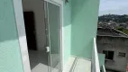 Foto 11 de Casa com 2 Quartos à venda, 70m² em Centro, São Gonçalo