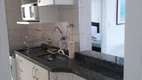 Foto 8 de Apartamento com 1 Quarto para alugar, 50m² em Centro, São José dos Campos