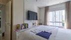 Foto 15 de Apartamento com 2 Quartos à venda, 70m² em Brooklin, São Paulo