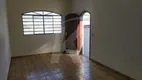 Foto 3 de Sobrado com 2 Quartos à venda, 213m² em Chora Menino, São Paulo