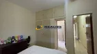 Foto 23 de Casa com 4 Quartos à venda, 300m² em Farol de Sao Tome, Campos dos Goytacazes