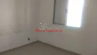 Foto 7 de Apartamento com 2 Quartos à venda, 47m² em Jardim São Miguel, Ferraz de Vasconcelos