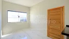 Foto 4 de Casa com 2 Quartos à venda, 82m² em , Peruíbe