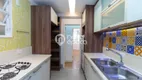Foto 33 de Apartamento com 2 Quartos à venda, 110m² em Ipanema, Rio de Janeiro