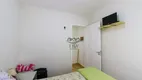Foto 15 de Casa de Condomínio com 2 Quartos à venda, 80m² em Santa Terezinha, São Paulo