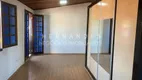 Foto 2 de Casa com 2 Quartos à venda, 168m² em Jardim Deghi, Santana de Parnaíba