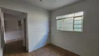 Foto 13 de Casa com 4 Quartos à venda, 200m² em Boa Vista, São José do Rio Preto