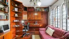 Foto 27 de Casa com 4 Quartos à venda, 380m² em Brooklin, São Paulo