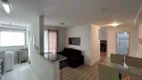 Foto 2 de Apartamento com 2 Quartos à venda, 60m² em Anita Garibaldi, Joinville