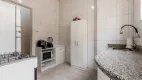 Foto 15 de Apartamento com 2 Quartos à venda, 89m² em Campos Eliseos, São Paulo