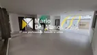 Foto 5 de Imóvel Comercial com 4 Quartos para alugar, 330m² em Moema, São Paulo