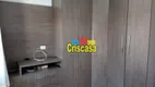 Foto 20 de Casa com 3 Quartos à venda, 112m² em Costazul, Rio das Ostras