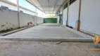 Foto 7 de Galpão/Depósito/Armazém para alugar, 1000m² em Vila Laura, Salvador