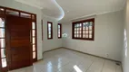 Foto 4 de Casa com 3 Quartos à venda, 151m² em Bela Vista, Lagoa Santa